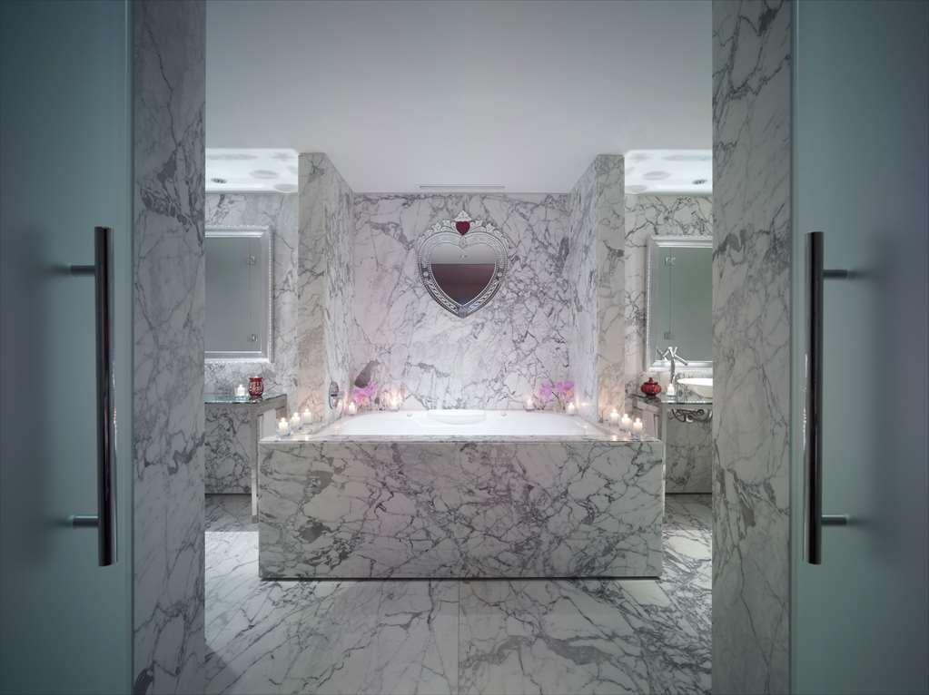 Faena