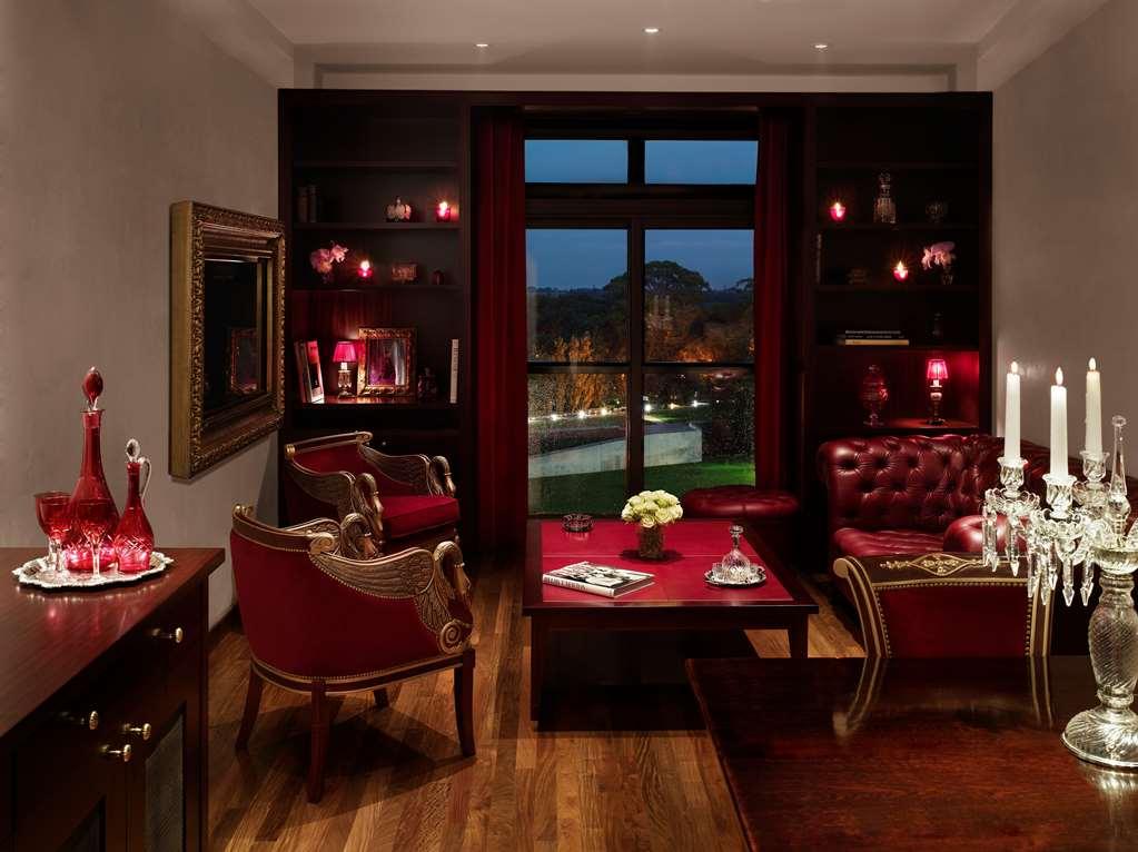 Faena * Ciudad Autónoma de Buenos Aires