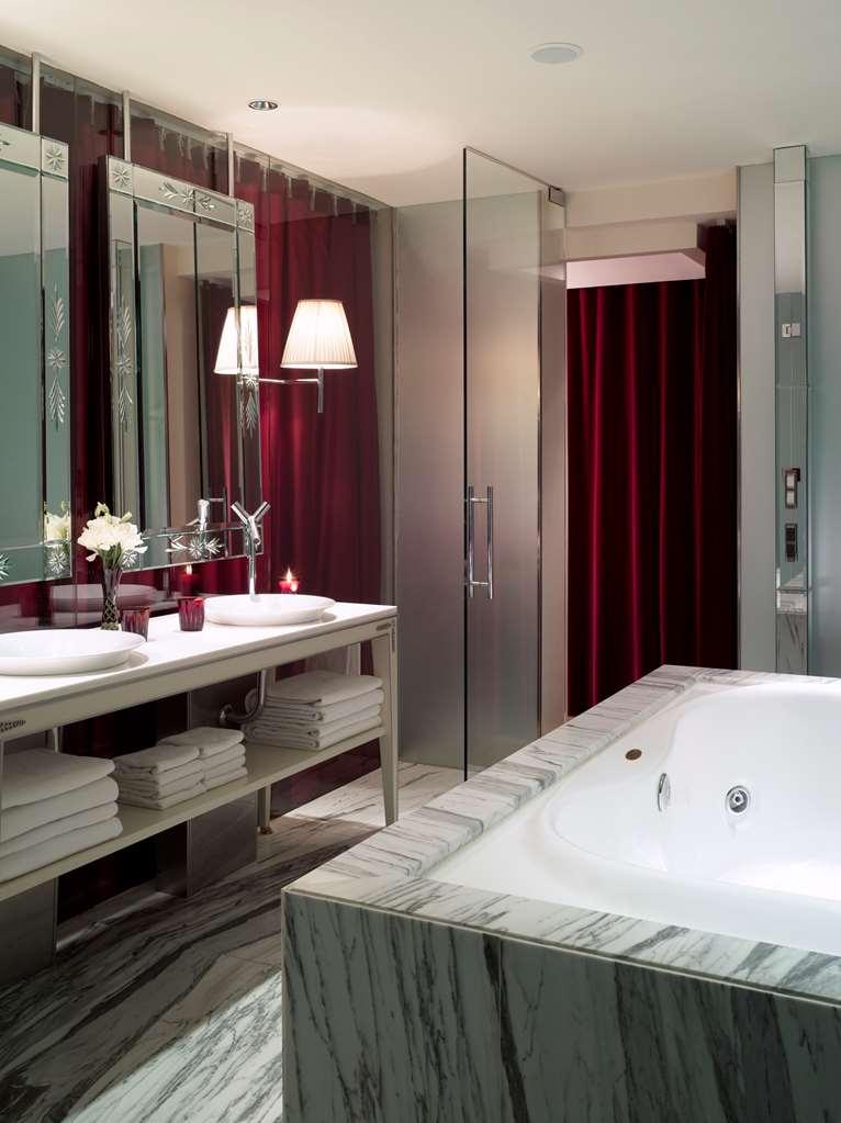 Faena Hotel Ciudad Autónoma de Buenos Aires