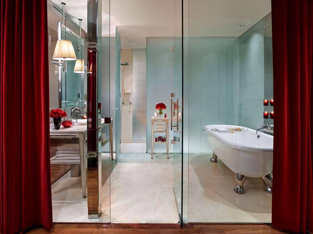Faena * Ciudad Autónoma de Buenos Aires