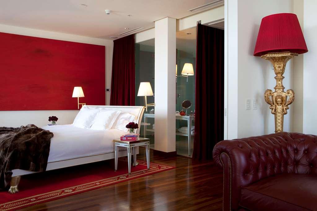 Faena Ciudad Autónoma de Buenos Aires