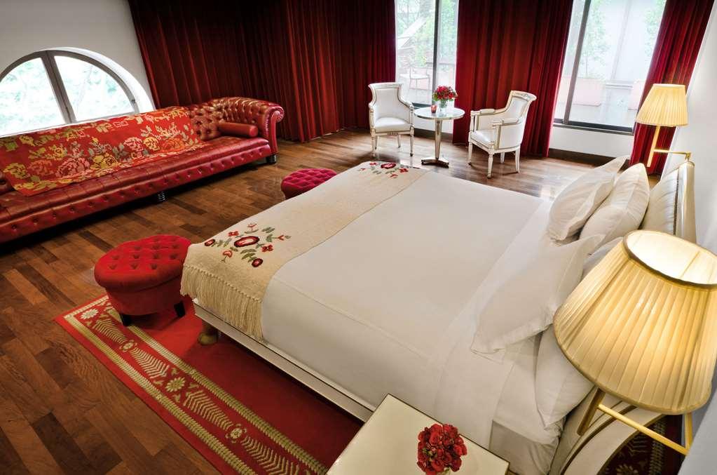 Hotel Faena