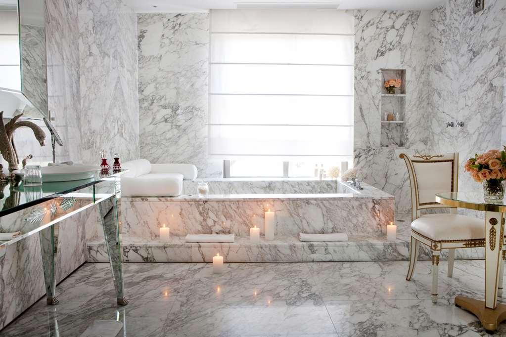 Faena Hotel