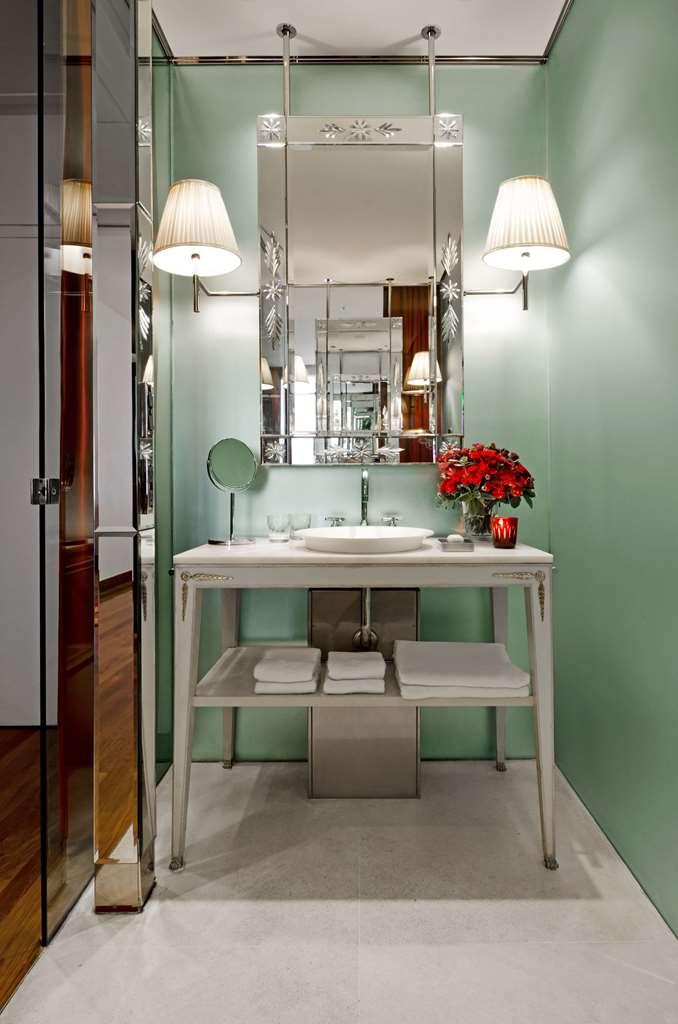 Hotel Faena