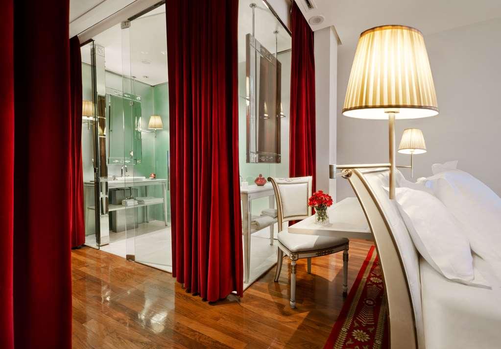 Faena Hotel Ciudad Autónoma de Buenos Aires