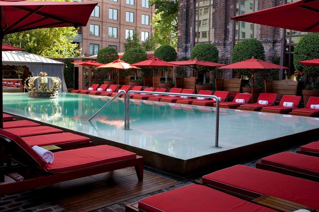 Faena *