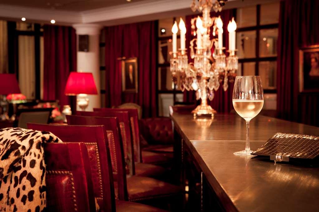 Hotel Faena