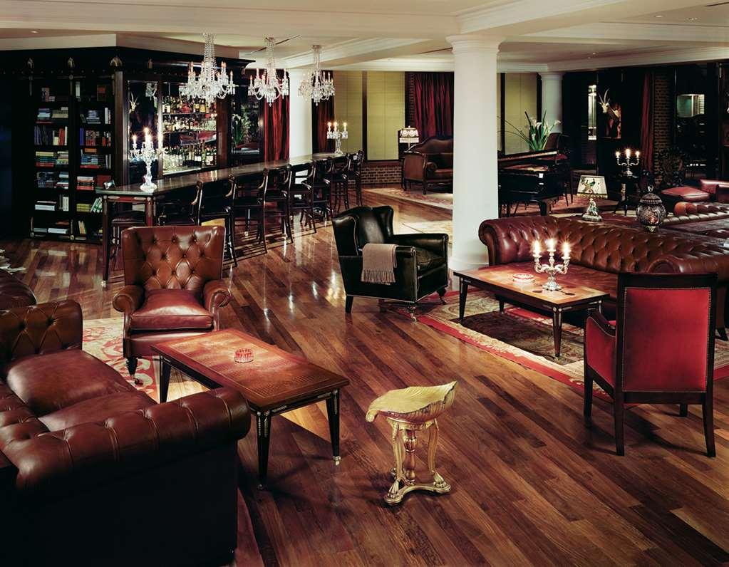 Hotel Faena