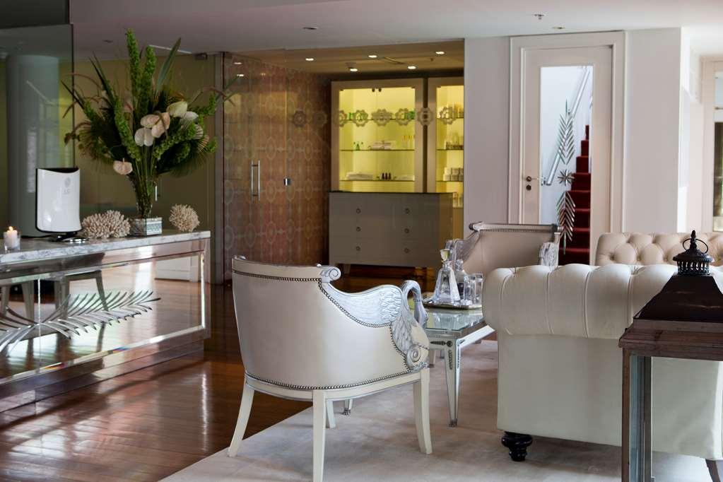 Faena * Ciudad Autónoma de Buenos Aires