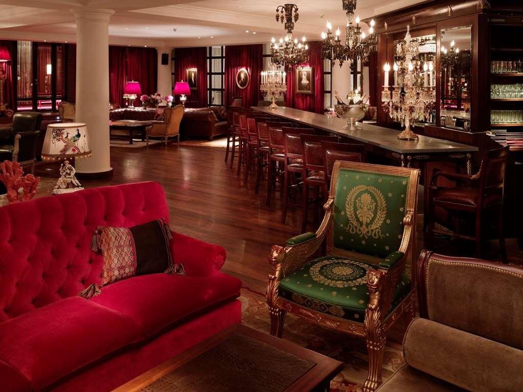 Faena * Ciudad Autónoma de Buenos Aires