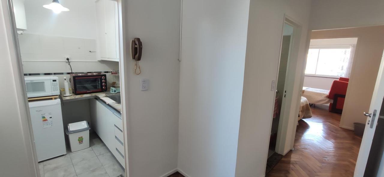 Spacious Near Obelisk Comfort And Style *
