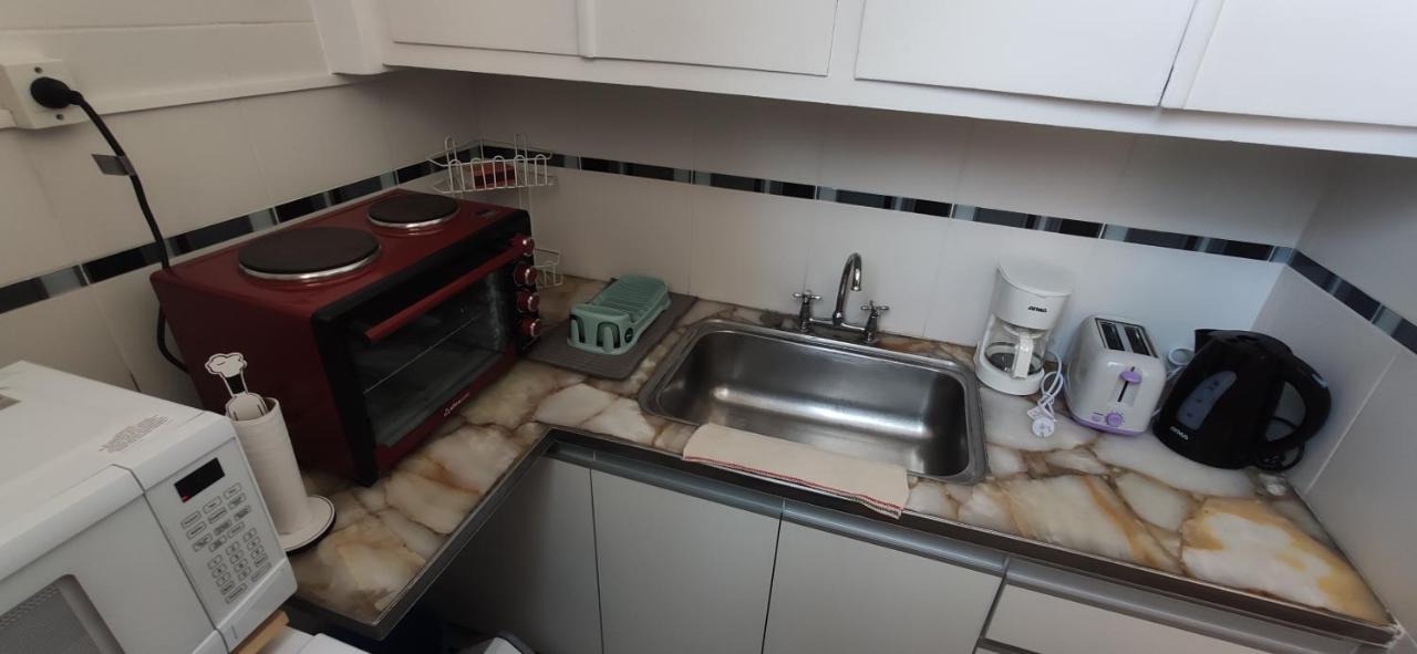 Apartment Spacious Near Obelisk Comfort And Style