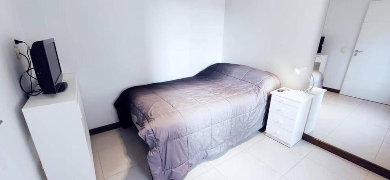 Hermoso Departamento En Palermo *