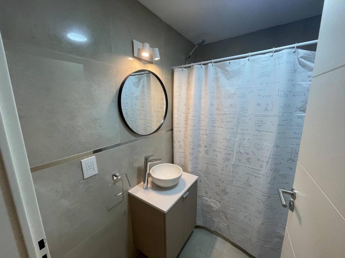 Spacious Studio In Caballito Comfort And Location * Ciudad Autónoma de Buenos Aires