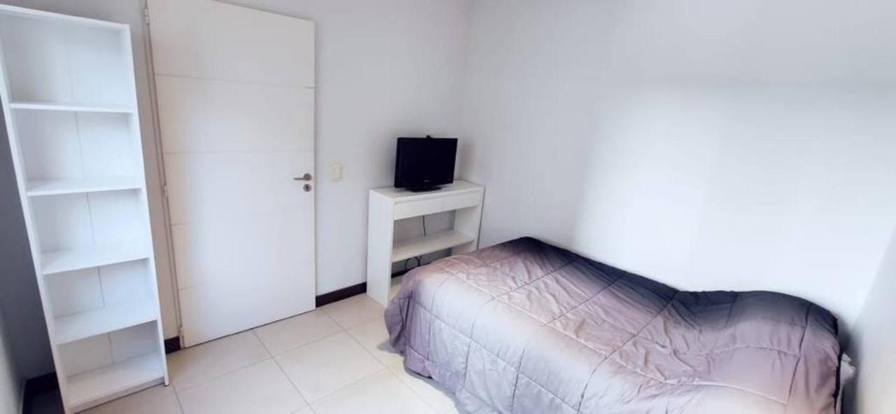 Apartment Hermoso Departamento En Palermo *