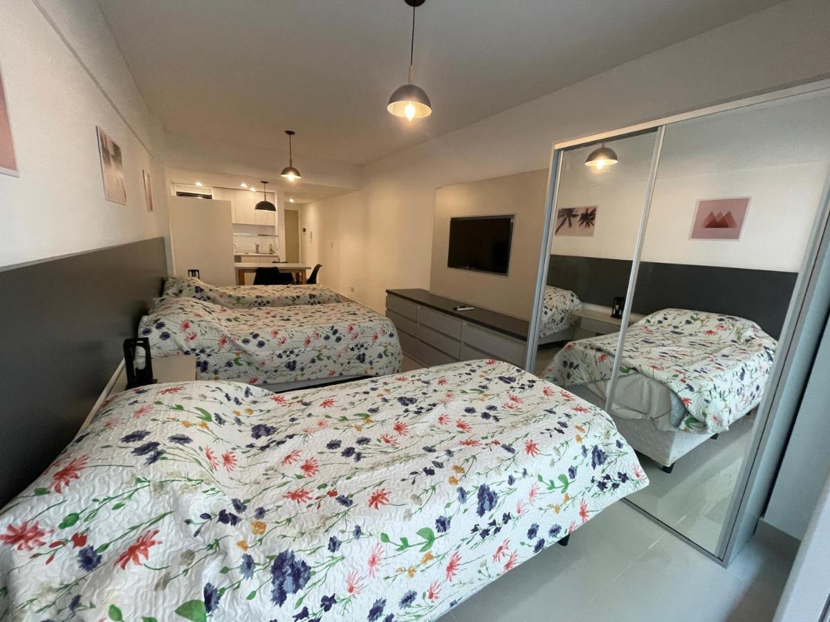 Apartment Modern In San Telmo - Paseo De La Cisterna -405