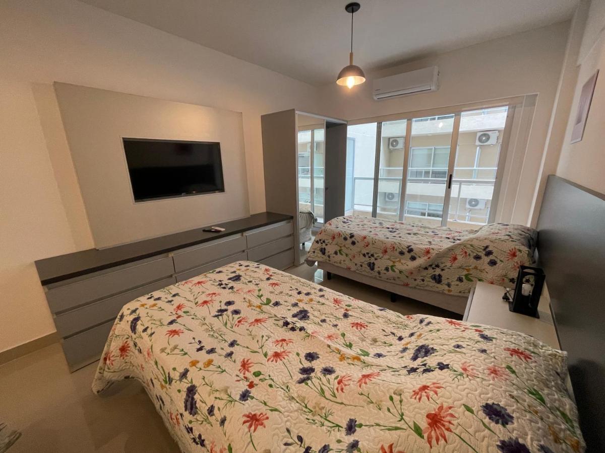 Apartment Modern In San Telmo - Paseo De La Cisterna -405