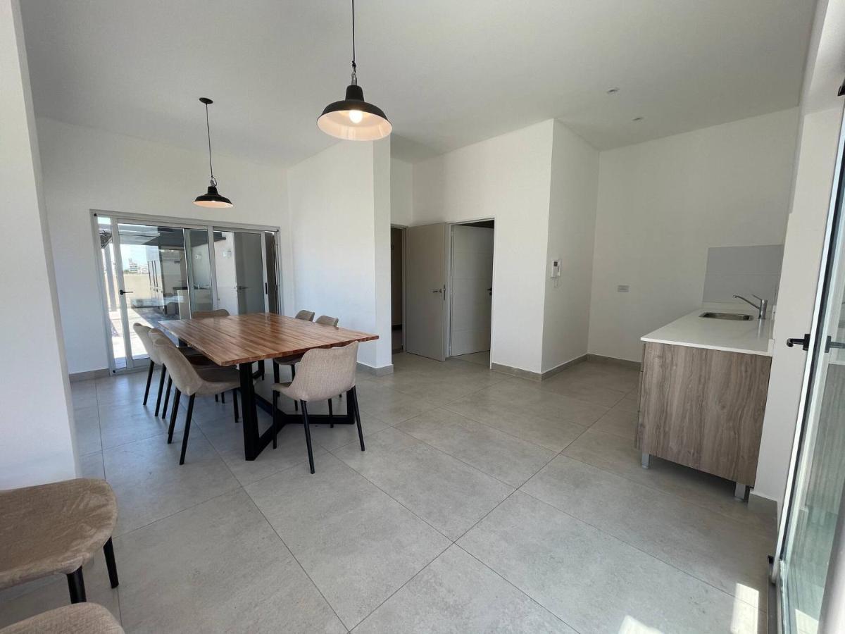 Spacious Studio In Caballito Comfort And Location * Ciudad Autónoma de Buenos Aires