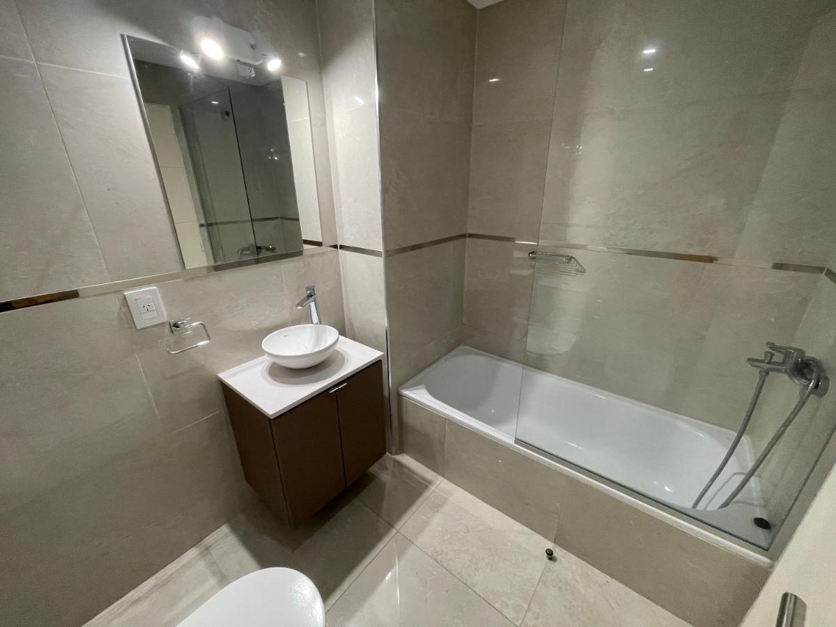 Modern In San Telmo - Paseo De La Cisterna -405 Buenos Aires