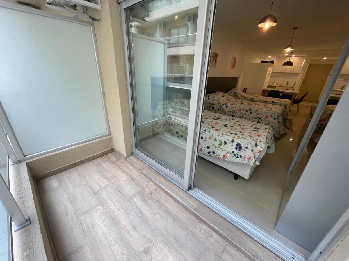 Modern In San Telmo - Paseo De La Cisterna -405 Apartment *