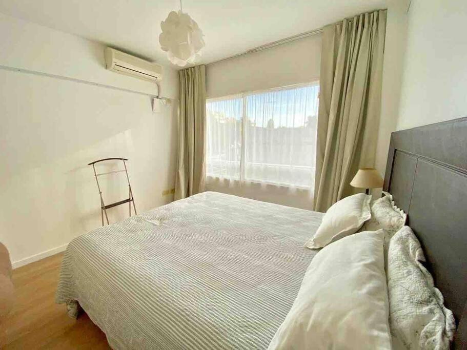 Apartamento Guatemala Y Arevalo- Palermo Trendy Ii Ciudad Autónoma de Buenos Aires
