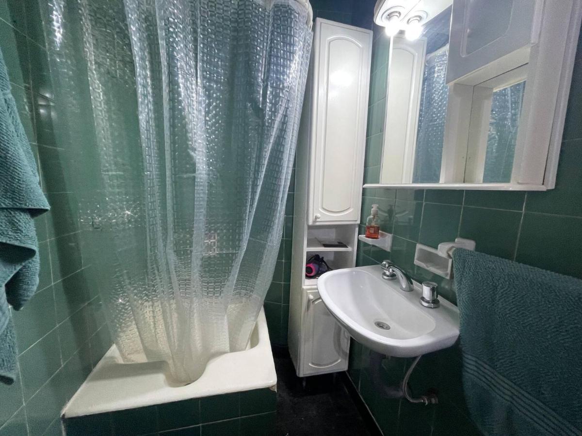 Palermo Comfort And Style Apartamento Ciudad Autónoma de Buenos Aires