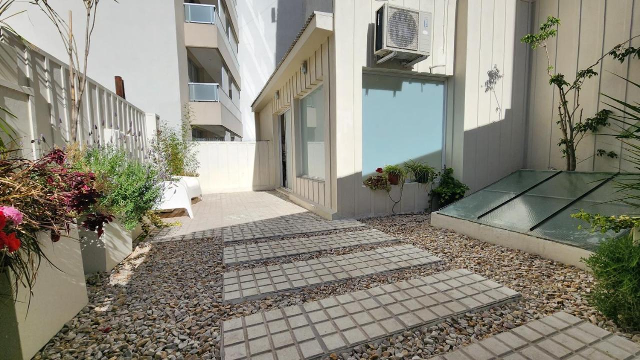 Casa Par Grand *