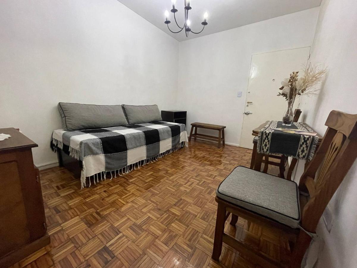 Palermo Comfort And Style Apartamento Ciudad Autónoma de Buenos Aires