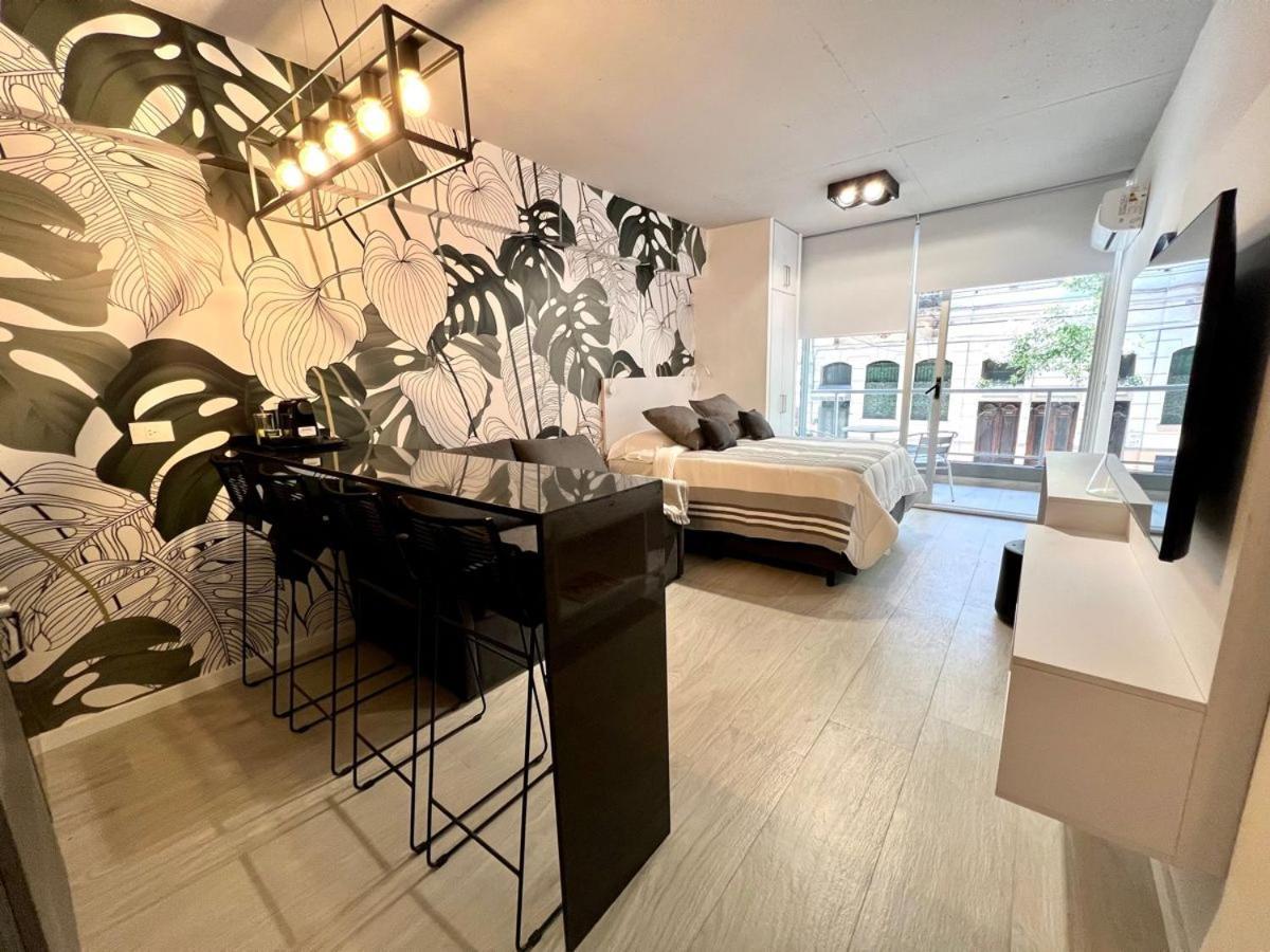 Oro Palermo Soho Vip * Ciudad Autónoma de Buenos Aires