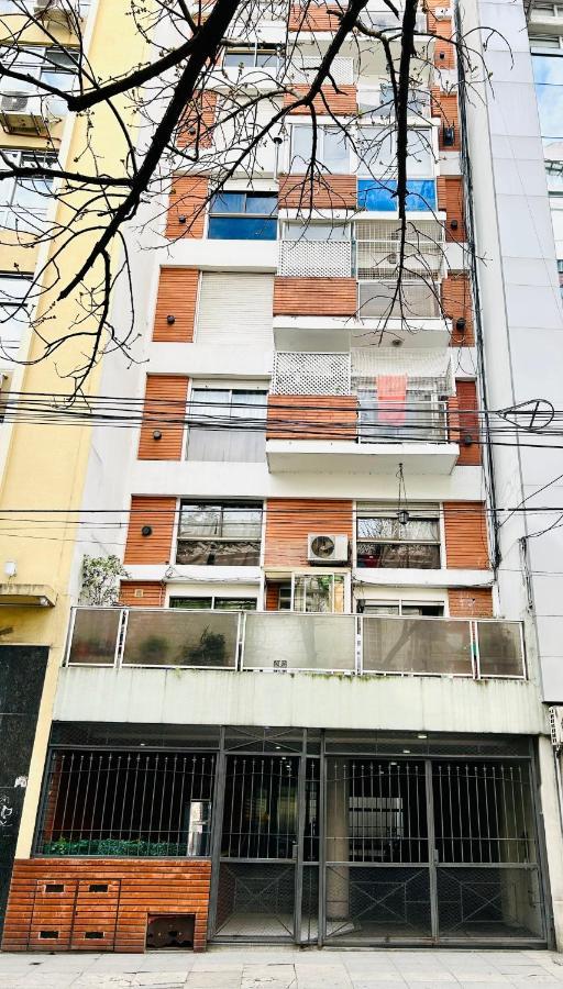 Apartamento Un Mono En El Corazon De