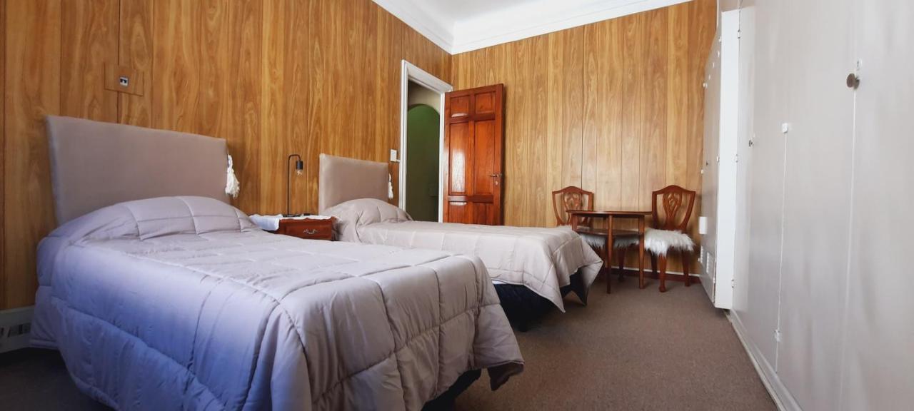 Departamento Centrico Familiar Apartamento Ciudad Autónoma de Buenos Aires