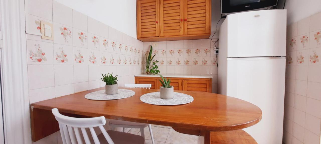 Departamento Centrico Familiar Apartamento Ciudad Autónoma de Buenos Aires