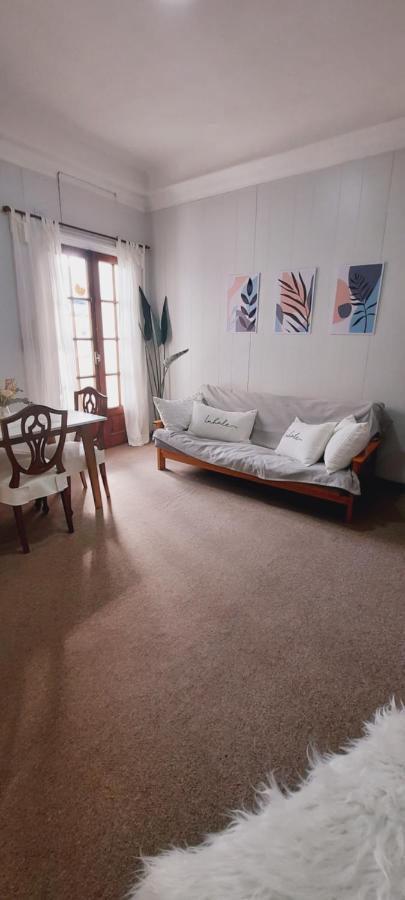 Departamento Centrico Familiar Apartamento *