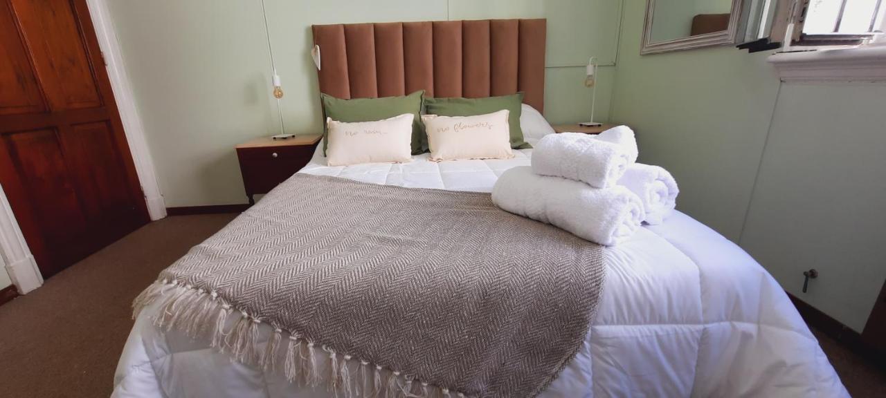 Departamento Centrico Familiar Apartamento Ciudad Autónoma de Buenos Aires