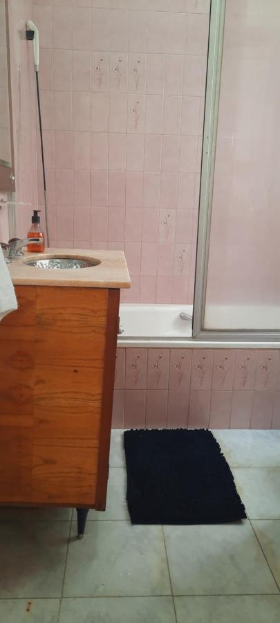 Apartamento Departamento Centrico Familiar