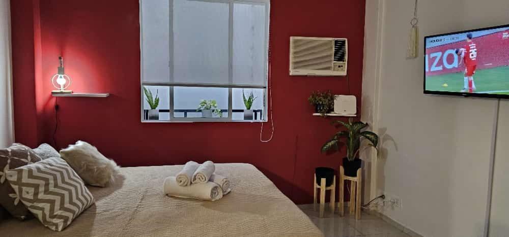Coronel Diaz Apartamento Ciudad Autónoma de Buenos Aires