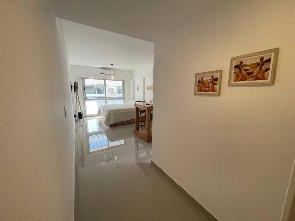 Beautiful Studio In San Telmo Apartamento