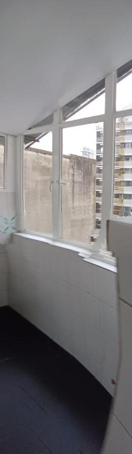 Virreyes * Ciudad Autónoma de Buenos Aires