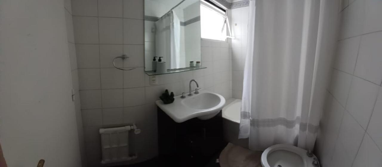 Apartamento Virreyes