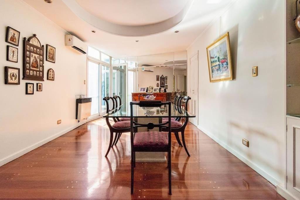 Se Alquila En Suite. Convive C/ Gatos Apartment *