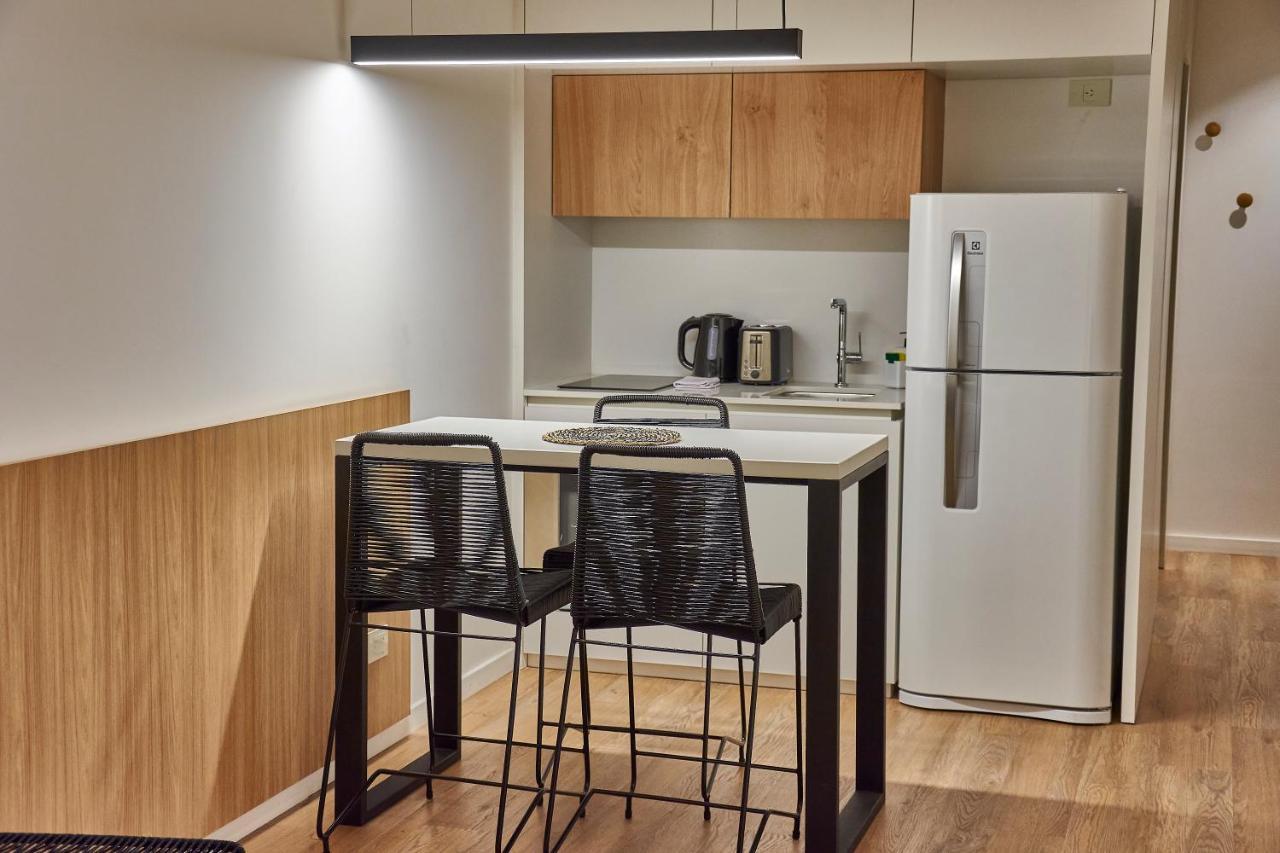Apartamento Babel Arcos *