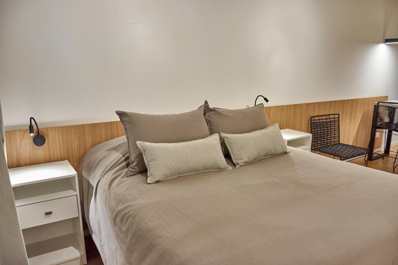 Apartamento Babel Arcos