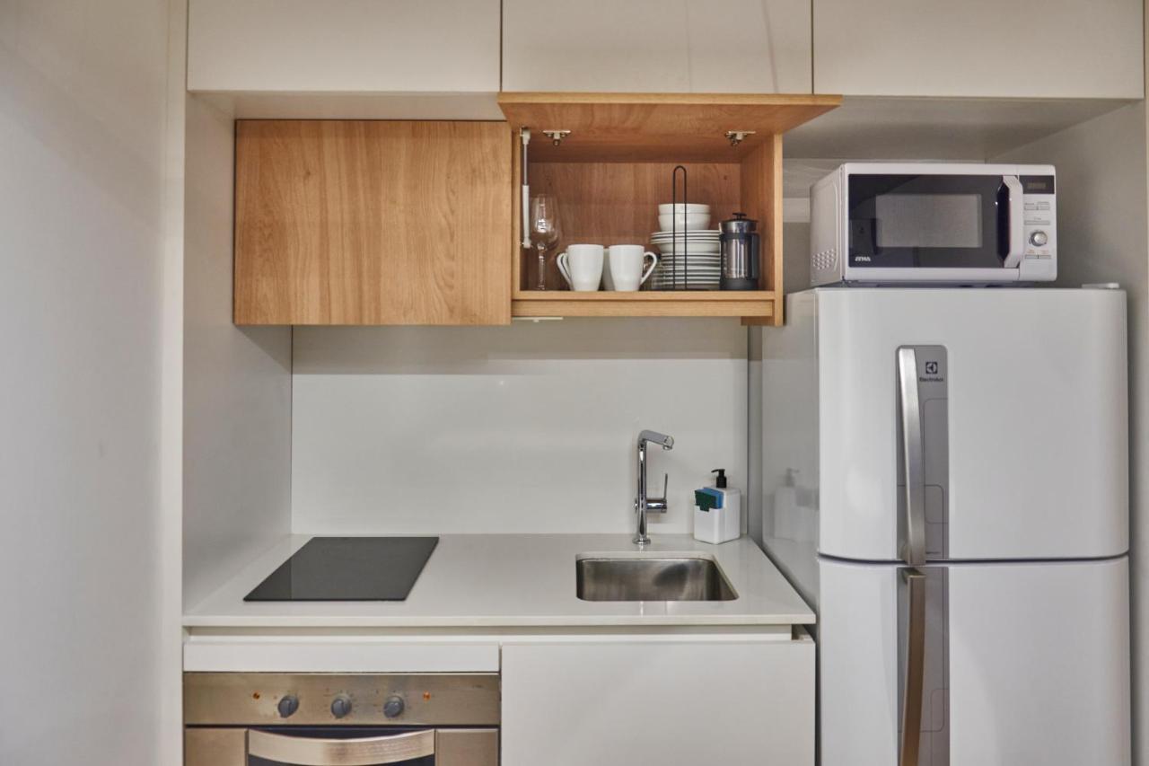 Apartamento Babel Arcos