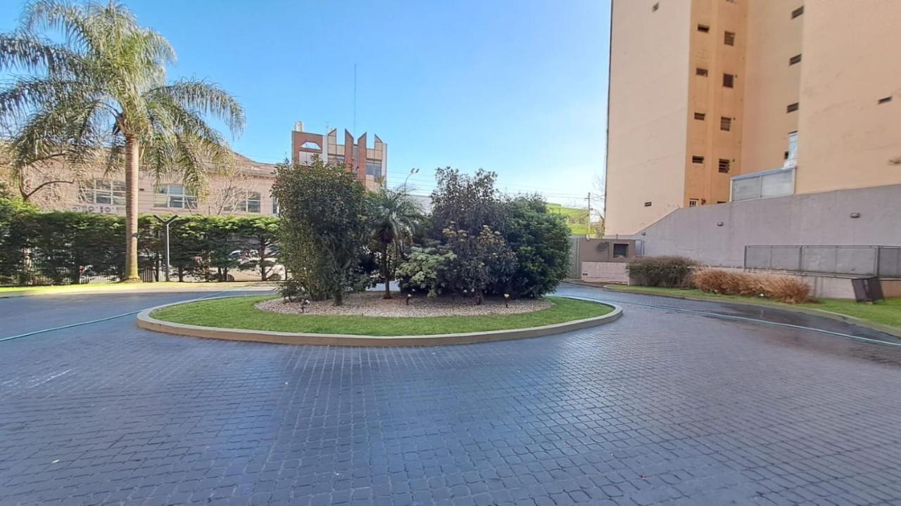 Sky Boedo Apartamento Ciudad Autónoma de Buenos Aires