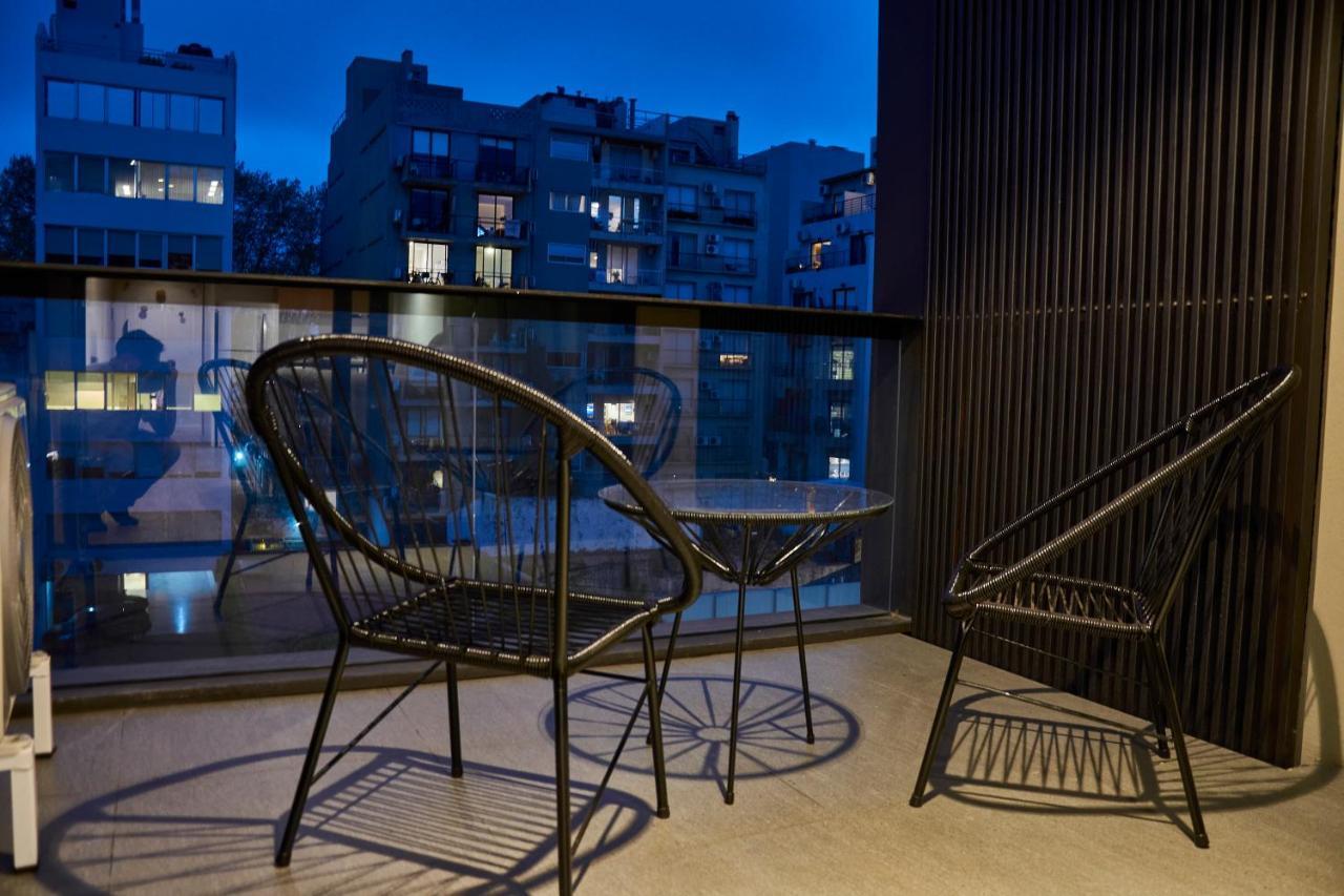 Apartamento Babel Arcos