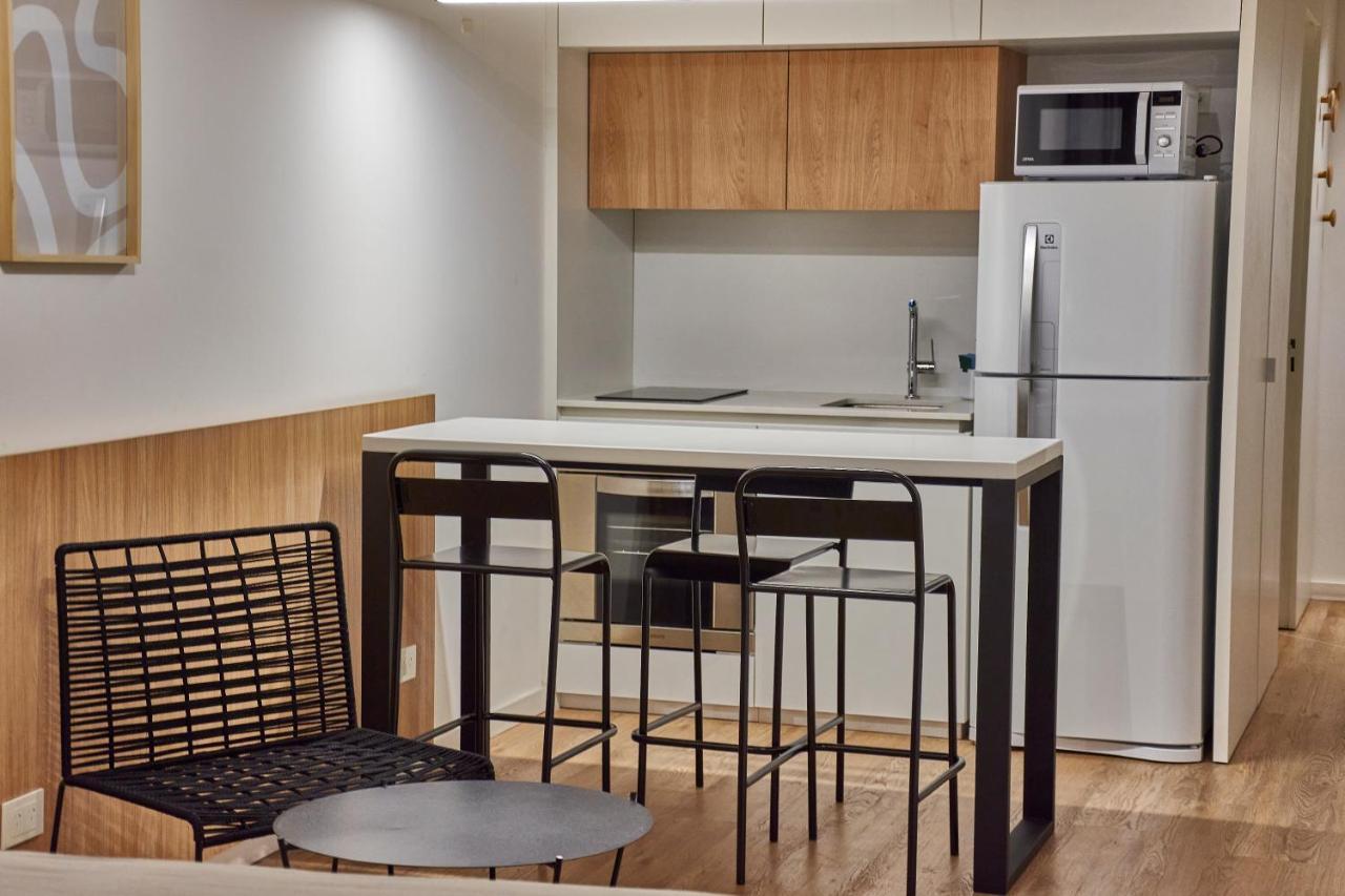 Apartamento Babel Arcos