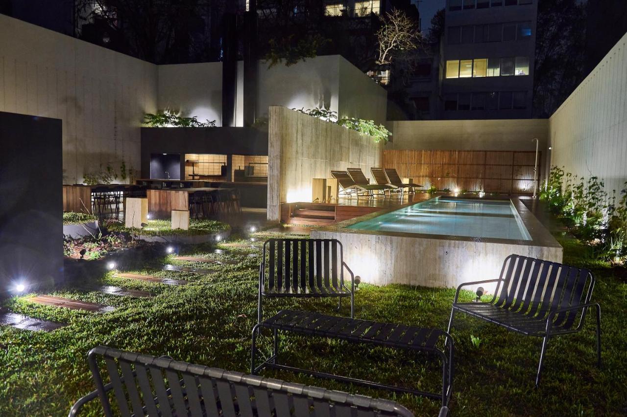 Apartamento Babel Arcos *