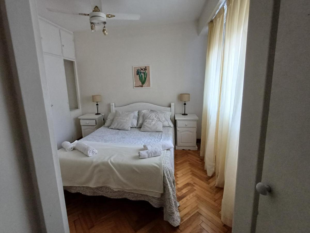 Apartamento Virreyes