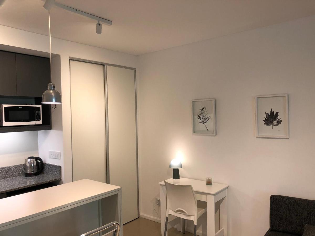 Your Spot To Stay, Live And Feel The Vibe Of Palermo Soho * Buenos Aires