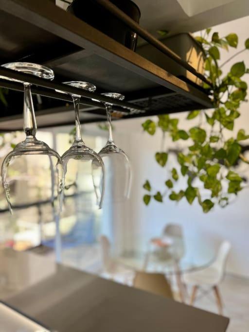 Apartamento Departamento Nuevo En Recoleta Con Garage Incluido En El Precio